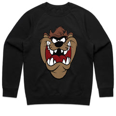 Tasmanian Devil Shirt