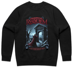 Phantom Requiem Shirt