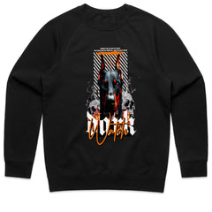 Dark Watch Shirt