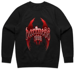 Darkness 1996 Shirt