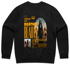 Deathly Beauty Shirt