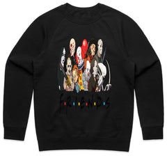 Friends Shirt