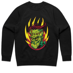 Frankenstein Monster Shirt