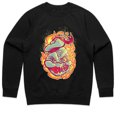 Zombie Mario Shirt