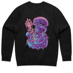 Xenomorph Shirt