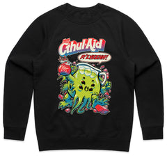 CthulAid Shirt