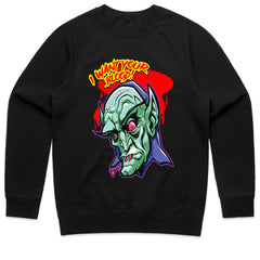 Blood Hunter Shirt