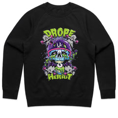 Drop Hero Shirt
