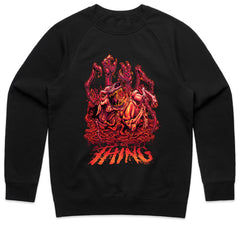 The Thing Shirt