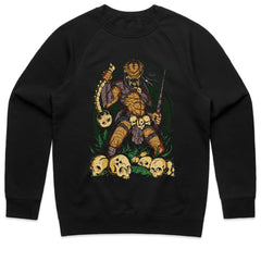 Skull Hunter Shirt