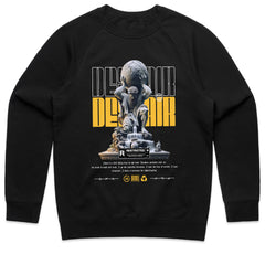 Despair Shirt