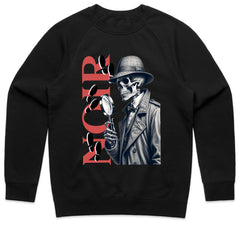Noir Shirt