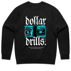 Dollar Drills Shirt