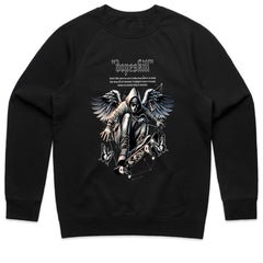 Dopeskill Shirt