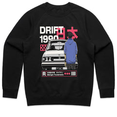 Drift 1990 Shirt
