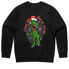 Drink Eat and Be Merry Shirt
