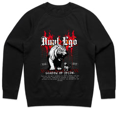 Dual Ego Shirt