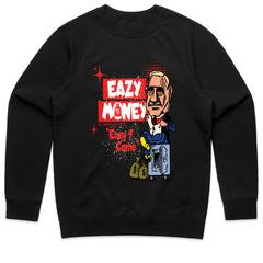 Eazy Money Shirt