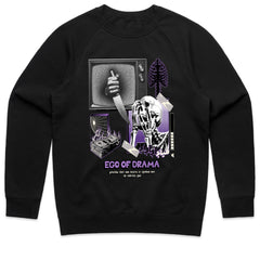 Ego Drama Shirt