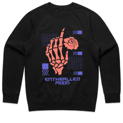 Enthralled Moon Shirt