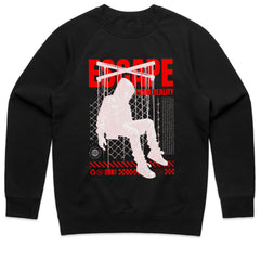 Escape Reality Shirt