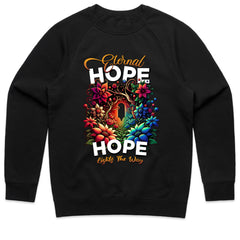 Eternal Hope Shirt