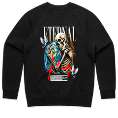 Eternal Hug Shirt