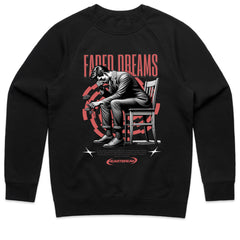 Faded Dreams Shirt