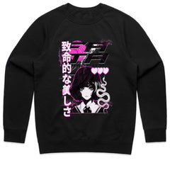 Fatal Beauty Shirt