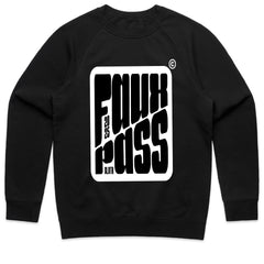 Faux Pass Shirt