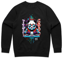 Feel Good Shirt