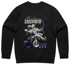 Feeling Amusement Shirt