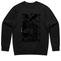 Final Battle Shirt