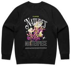 Nature's Masterpiece Shirt