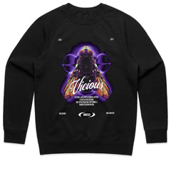 Vicious Shirt