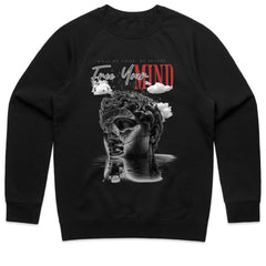 Free Your Mind Shirt