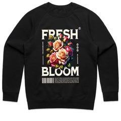 Fresh Bloom Shirt