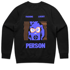 Luxury Person Shirt