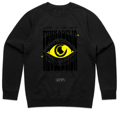 Funkadelic Revolution Shirt