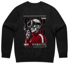 Visualize Shirt