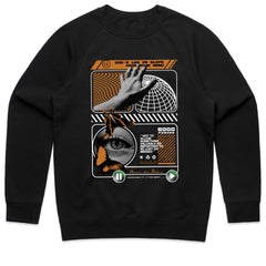 Good Future Shirt