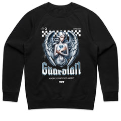 Guardian Shirt