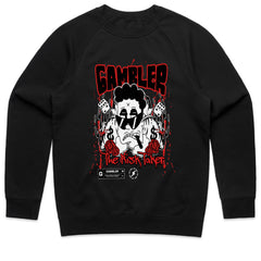 Gambler Shirt