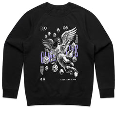Game Of Life Shirt