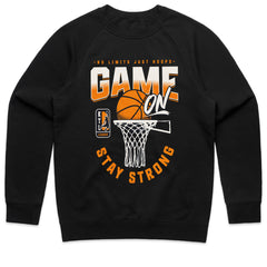 Game On Shirt