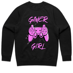 Gamer Girl Shirt