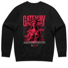 Gateway Shirt