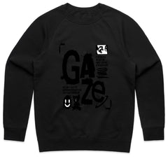 Gaze Shirt