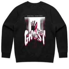 Ghost Shirt