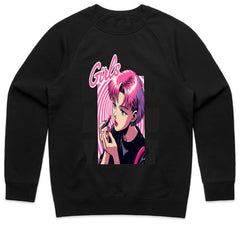 Girls Day Out Shirt
